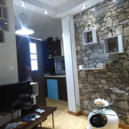Lalas Ramblas Estudio Santa Cruz Tenerife Zewnętrze zdjęcie
