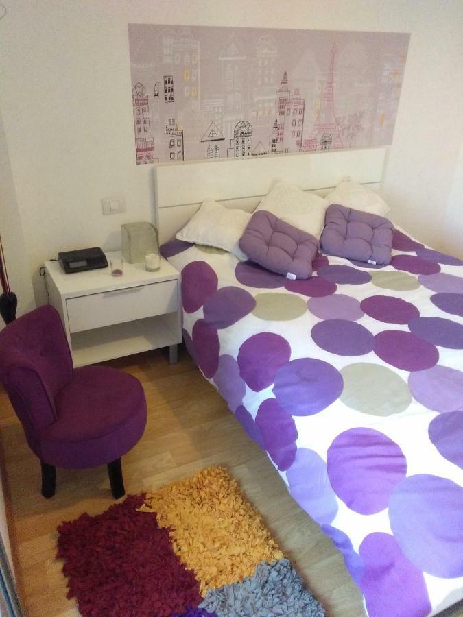 Lalas Ramblas Estudio Santa Cruz Tenerife Zewnętrze zdjęcie